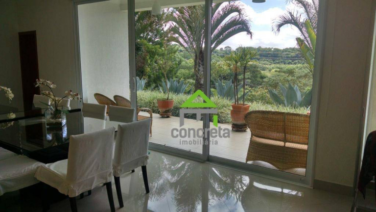 Imagem Chácara com 4 Quartos à Venda, 300 m² em Patrimônio Do Carmo - São Roque Imagem Chácara com 4 Quartos à Venda, 300 m² em Patrimônio Do Carmo - São Roque
