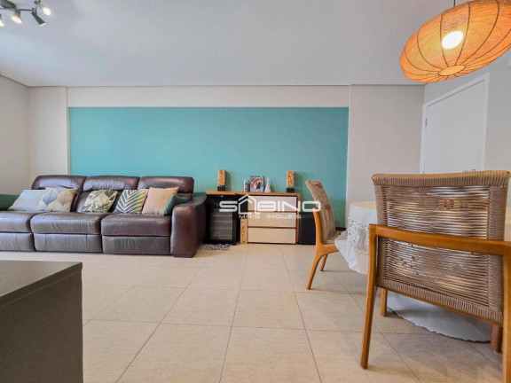 Imagem Apartamento com 3 Quartos à Venda, 107 m² em Riviera De São Lourenço - Bertioga Imagem Apartamento com 3 Quartos à Venda, 107 m² em Riviera De São Lourenço - Bertioga