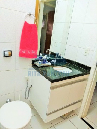 Imagem Apartamento com 2 Quartos à Venda, 70 m² em Sumarezinho - Ribeirão Preto Imagem Apartamento com 2 Quartos à Venda, 70 m² em Sumarezinho - Ribeirão Preto