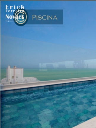 Imagem Apartamento com 2 Quartos à Venda, 720 m² em Praia Do Morro - Guarapari Imagem Apartamento com 2 Quartos à Venda, 720 m² em Praia Do Morro - Guarapari