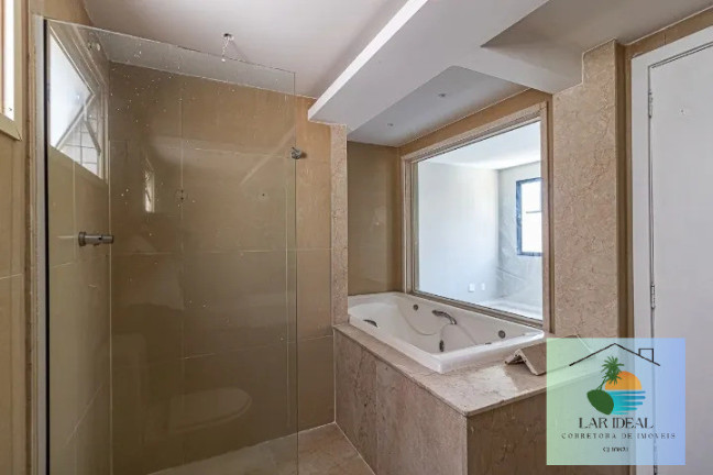 Imagem Cobertura com 5 Quartos à Venda, 394 m² em Recreio Dos Bandeirantes - Rio De Janeiro Imagem Cobertura com 5 Quartos à Venda, 394 m² em Recreio Dos Bandeirantes - Rio De Janeiro