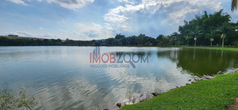 Imagem Casa de Condomínio com 4 Quartos à Venda, 600 m² em Jardim Colonial - Atibaia Imagem Casa de Condomínio com 4 Quartos à Venda, 600 m² em Jardim Colonial - Atibaia