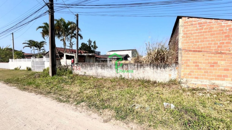 Imagem Imóvel à Venda, 48 m² em Gaivotas - Matinhos Imagem Imóvel à Venda, 48 m² em Gaivotas - Matinhos