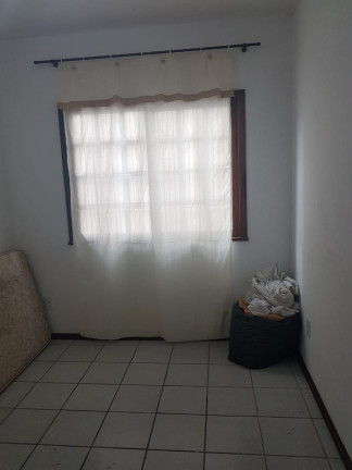 Imagem Casa com 5 Quartos à Venda, 250 m² em Centro - Balneário Camboriú Imagem Casa com 5 Quartos à Venda, 250 m² em Centro - Balneário Camboriú