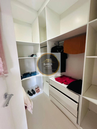 Imagem Casa de Condomínio com 4 Quartos para Alugar, 400 m² em Aldeia Dos Camarás - Camaragibe Imagem Casa de Condomínio com 4 Quartos para Alugar, 400 m² em Aldeia Dos Camarás - Camaragibe