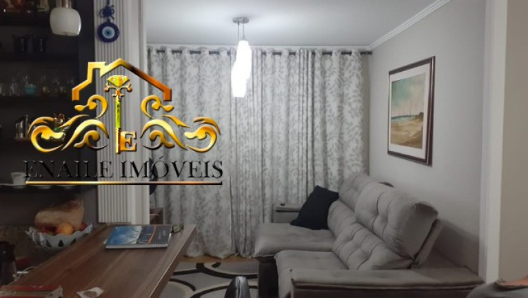 Imagem Apartamento com 3 Quartos à Venda, 95 m² em Recreio Dos Bandeirantes - Rio De Janeiro