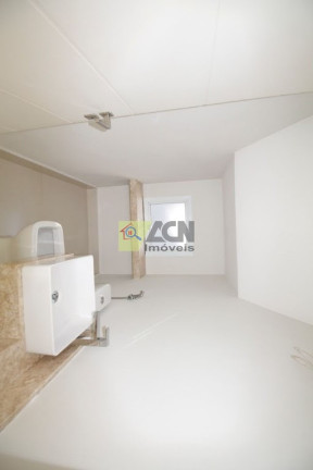 Imagem Casa de Condomínio com 3 Quartos à Venda, 230 m² em Condomínio Jardim De Mônaco - Hortolândia