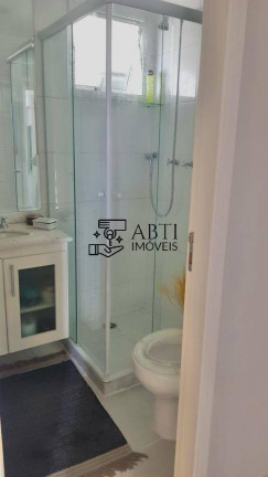 Imagem Apartamento com 3 Quartos à Venda, 71 m² em Vila Moinho Velho - São Paulo Imagem Apartamento com 3 Quartos à Venda, 71 m² em Vila Moinho Velho - São Paulo