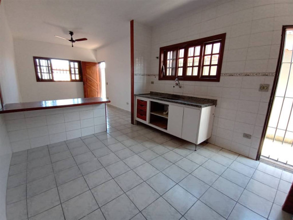 Imagem Casa com 3 Quartos à Venda, 107 m² em Balneário Palmeiras - Mongagua Imagem Casa com 3 Quartos à Venda, 107 m² em Balneário Palmeiras - Mongagua