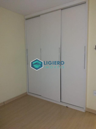 Imagem Apartamento com 3 Quartos à Venda, 120 m² em Icaraí - Niterói