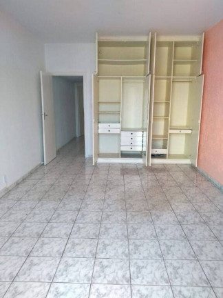 Imagem Sobrado com 3 Quartos à Venda, 95 m² em Centro - Taubaté