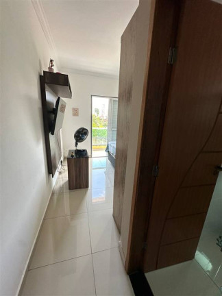 Imagem Sobrado com 3 Quartos à Venda, 143 m² em Forte - Praia Grande Imagem Sobrado com 3 Quartos à Venda, 143 m² em Forte - Praia Grande
