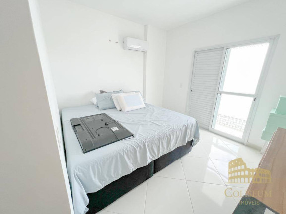 Imagem Apartamento com 3 Quartos à Venda, 250 m² em Vila Assunção - Praia Grande Imagem Apartamento com 3 Quartos à Venda, 250 m² em Vila Assunção - Praia Grande