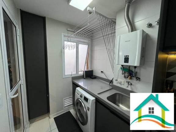 Imagem Apartamento com 2 Quartos à Venda, 66 m² em Fundação - São Caetano Do Sul Imagem Apartamento com 2 Quartos à Venda, 66 m² em Fundação - São Caetano Do Sul