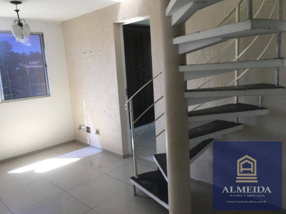 Imagem Apartamento com 2 Quartos à Venda, 44 m² em Parque Munhoz - São Paulo Imagem Apartamento com 2 Quartos à Venda, 44 m² em Parque Munhoz - São Paulo