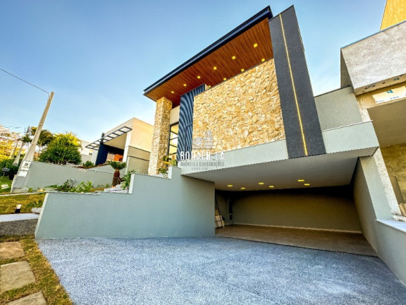 Imagem Casa com 3 Quartos à Venda, em Jardim Santa Rita - Indaiatuba Imagem Casa com 3 Quartos à Venda, em Jardim Santa Rita - Indaiatuba