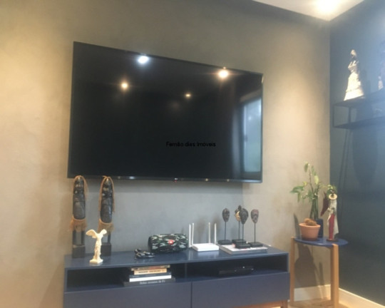 Imagem Apartamento com 3 Quartos à Venda, 69 m² em Terra Preta (terra Preta) - Mairiporã Imagem Apartamento com 3 Quartos à Venda, 69 m² em Terra Preta (terra Preta) - Mairiporã