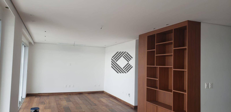 Imagem Apartamento com 4 Quartos à Venda, 314 m² em Parque Campolim - Sorocaba Imagem Apartamento com 4 Quartos à Venda, 314 m² em Parque Campolim - Sorocaba