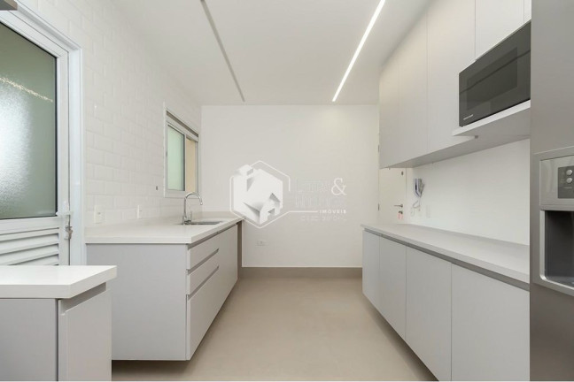 Imagem Apartamento com 2 Quartos à Venda, 126 m² em Moema - São Paulo Imagem Apartamento com 2 Quartos à Venda, 126 m² em Moema - São Paulo