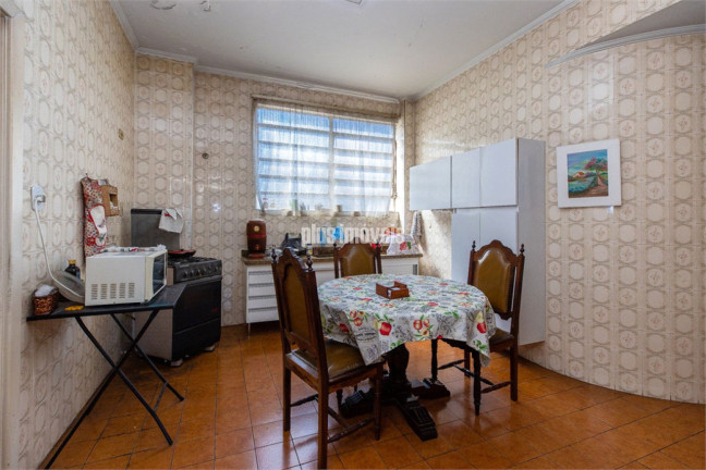 Imagem Apartamento com 3 Quartos à Venda, 156 m² em Jardim América - São Paulo Imagem Apartamento com 3 Quartos à Venda, 156 m² em Jardim América - São Paulo
