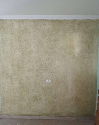 Imagem Casa com 4 Quartos à Venda, 240 m² em Vila Bonilha - São Paulo Imagem Casa com 4 Quartos à Venda, 240 m² em Vila Bonilha - São Paulo