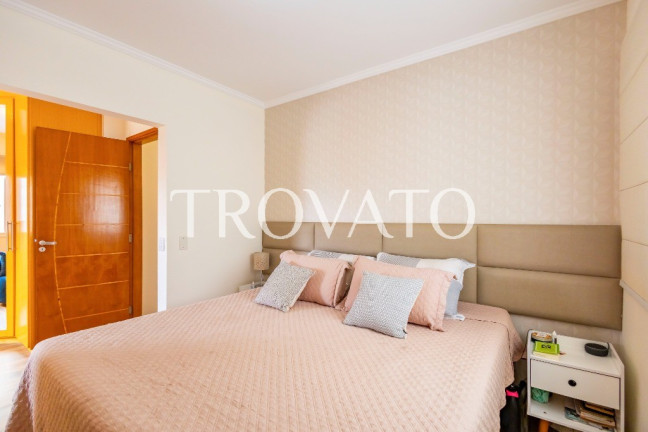 Imagem Imóvel com 3 Quartos à Venda, 80 m² em Vila Clementino - São Paulo Imagem Imóvel com 3 Quartos à Venda, 80 m² em Vila Clementino - São Paulo