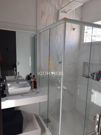 Imagem Casa com 4 Quartos à Venda, em Parque Jardim Carioca - Campos Dos Goytacazes Imagem Casa com 4 Quartos à Venda, em Parque Jardim Carioca - Campos Dos Goytacazes