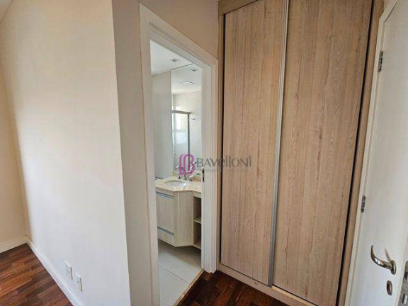 Imagem Apartamento com 4 Quartos à Venda, 228 m² em Perdizes - São Paulo Imagem Apartamento com 4 Quartos à Venda, 228 m² em Perdizes - São Paulo