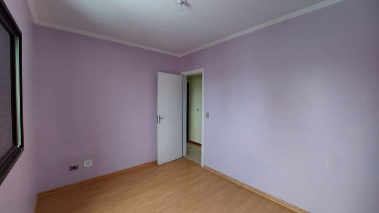 Imagem Apartamento com 3 Quartos à Venda, 103 m² em Quarta Parada - São Paulo Imagem Apartamento com 3 Quartos à Venda, 103 m² em Quarta Parada - São Paulo