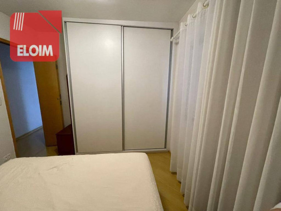 Imagem Apartamento com 2 Quartos à Venda, 75 m² em Perdizes - São Paulo Imagem Apartamento com 2 Quartos à Venda, 75 m² em Perdizes - São Paulo