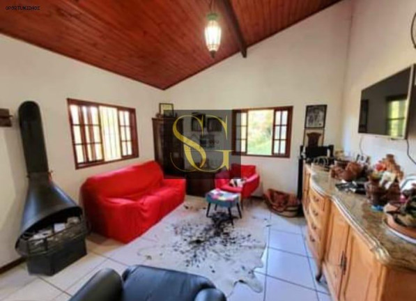 Imagem Casa de Condomínio com 3 Quartos à Venda, 420 m² em Albuquerque - Teresópolis Imagem Casa de Condomínio com 3 Quartos à Venda, 420 m² em Albuquerque - Teresópolis