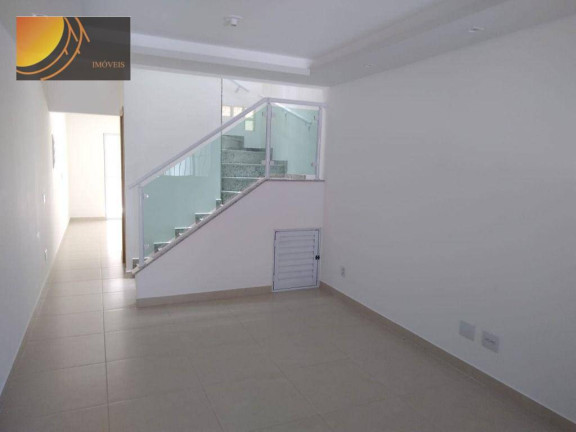 Imagem Casa com 3 Quartos à Venda, 110 m² em Pirituba - São Paulo Imagem Casa com 3 Quartos à Venda, 110 m² em Pirituba - São Paulo