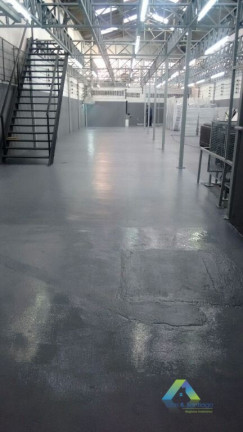 Imagem Sala Comercial à Venda, 700 m² em Vila Moraes - São Paulo Imagem Sala Comercial à Venda, 700 m² em Vila Moraes - São Paulo
