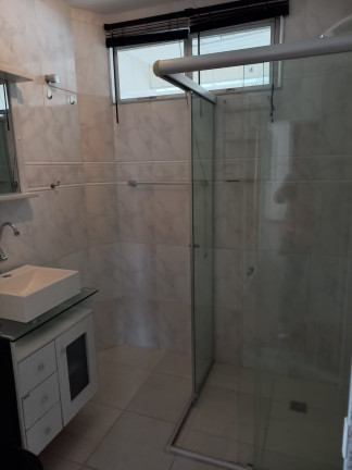 Imagem Apartamento com 3 Quartos à Venda, 89 m² em Jardim Da Gloria - Sp Imagem Apartamento com 3 Quartos à Venda, 89 m² em Jardim Da Gloria - Sp