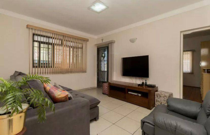 Imagem Casa com 3 Quartos à Venda, 113 m² em Ponte De Campinas - Jundiaí Imagem Casa com 3 Quartos à Venda, 113 m² em Ponte De Campinas - Jundiaí