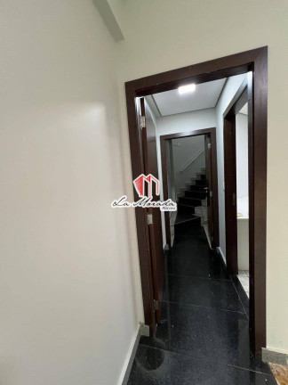Imagem Loja para Alugar, 115 m² em Chapada - Manaus