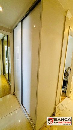 Imagem Apartamento com 3 Quartos à Venda, 93 m² em Vila Leopoldina - São Paulo Imagem Apartamento com 3 Quartos à Venda, 93 m² em Vila Leopoldina - São Paulo