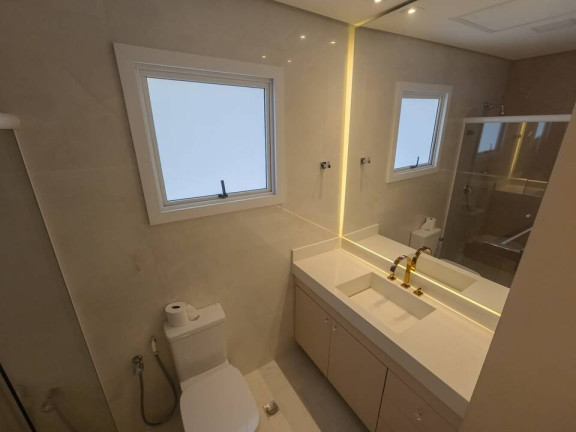 Imagem Casa de Condomínio com 4 Quartos à Venda, 261 m² em Jardim Ermida I - Jundiaí Imagem Casa de Condomínio com 4 Quartos à Venda, 261 m² em Jardim Ermida I - Jundiaí