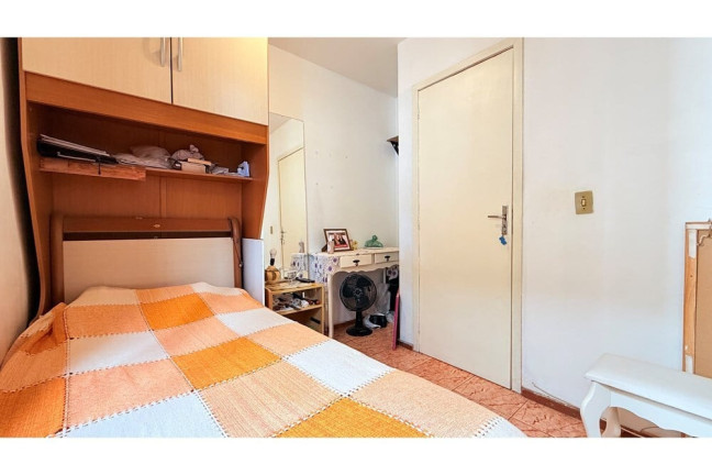 Imagem Casa de Condomínio com 3 Quartos à Venda, 80 m² em Vila Nova - Porto Alegre Imagem Casa de Condomínio com 3 Quartos à Venda, 80 m² em Vila Nova - Porto Alegre