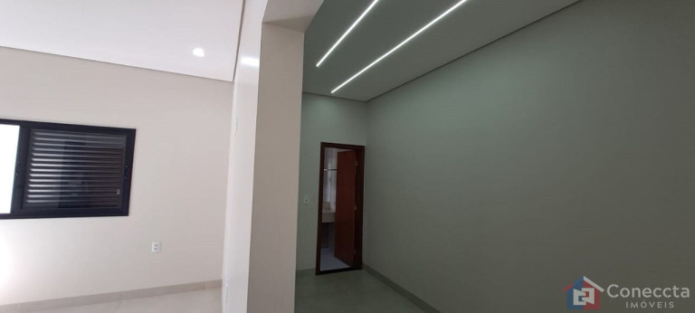 Imagem Casa com 3 Quartos à Venda, 195 m² em Campos Elíseos - Patos De Minas Imagem Casa com 3 Quartos à Venda, 195 m² em Campos Elíseos - Patos De Minas