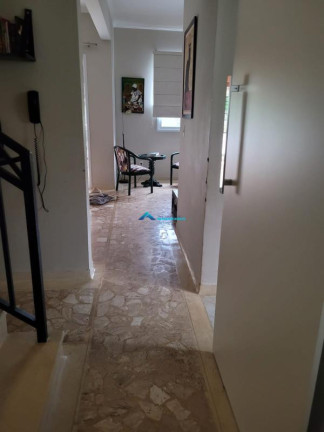 Imagem Casa de Condomínio com 4 Quartos à Venda, 157 m² em Chácaras Saudáveis E Encantadoras - Jundiaí Imagem Casa de Condomínio com 4 Quartos à Venda, 157 m² em Chácaras Saudáveis E Encantadoras - Jundiaí