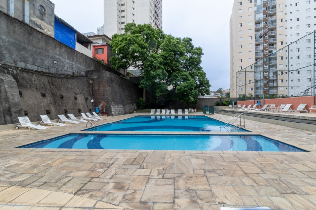 Imagem Apartamento com 2 Quartos à Venda, 84 m² em Freguesia Do ó - São Paulo Imagem Apartamento com 2 Quartos à Venda, 84 m² em Freguesia Do ó - São Paulo