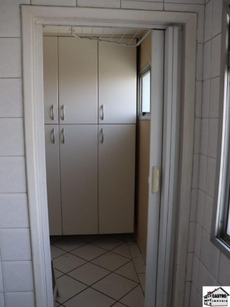 Imagem Apartamento com 3 Quartos à Venda, 54 m² em Vila Taquari - São Paulo Imagem Apartamento com 3 Quartos à Venda, 54 m² em Vila Taquari - São Paulo