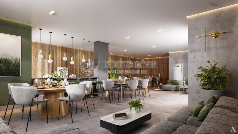 Imagem Apartamento com 3 Quartos à Venda, 93 m² em Jardim Sul - Uberlândia Imagem Apartamento com 3 Quartos à Venda, 93 m² em Jardim Sul - Uberlândia