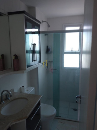 Imagem Apartamento com 3 Quartos à Venda, 83 m² em Vila São José (ipiranga) - São Paulo Imagem Apartamento com 3 Quartos à Venda, 83 m² em Vila São José (ipiranga) - São Paulo