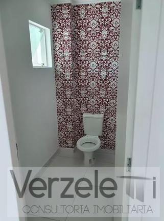 Imagem Casa com 3 Quartos à Venda, 170 m² em Barra - Balneário Camboriú