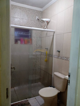 Imagem Casa com 4 Quartos à Venda, 125 m² em Parque Das Hortências - Itupeva Imagem Casa com 4 Quartos à Venda, 125 m² em Parque Das Hortências - Itupeva