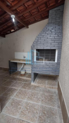 Imagem Casa com 2 Quartos à Venda, em Real - Praia Grande Imagem Casa com 2 Quartos à Venda, em Real - Praia Grande