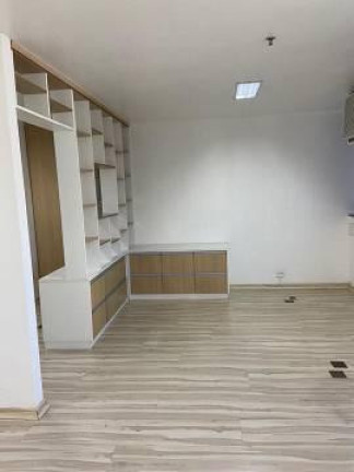 Imagem Sala Comercial à Venda, 36 m² em Vila Mariana - São Paulo Imagem Sala Comercial à Venda, 36 m² em Vila Mariana - São Paulo