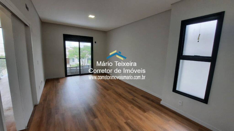 Imagem Casa de Condomínio com 3 Quartos à Venda, 239 m² em Urbanova - São José Dos Campos Imagem Casa de Condomínio com 3 Quartos à Venda, 239 m² em Urbanova - São José Dos Campos